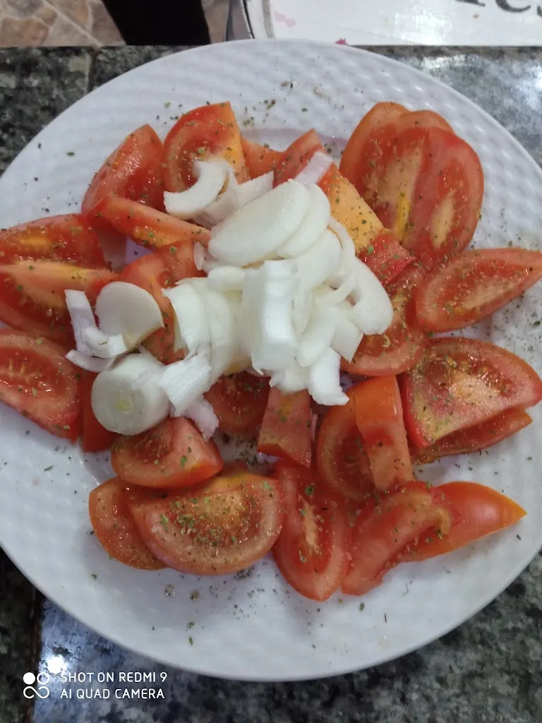 Menu_Bar Restaurante La Era_Almodóvar del Campo_image_9