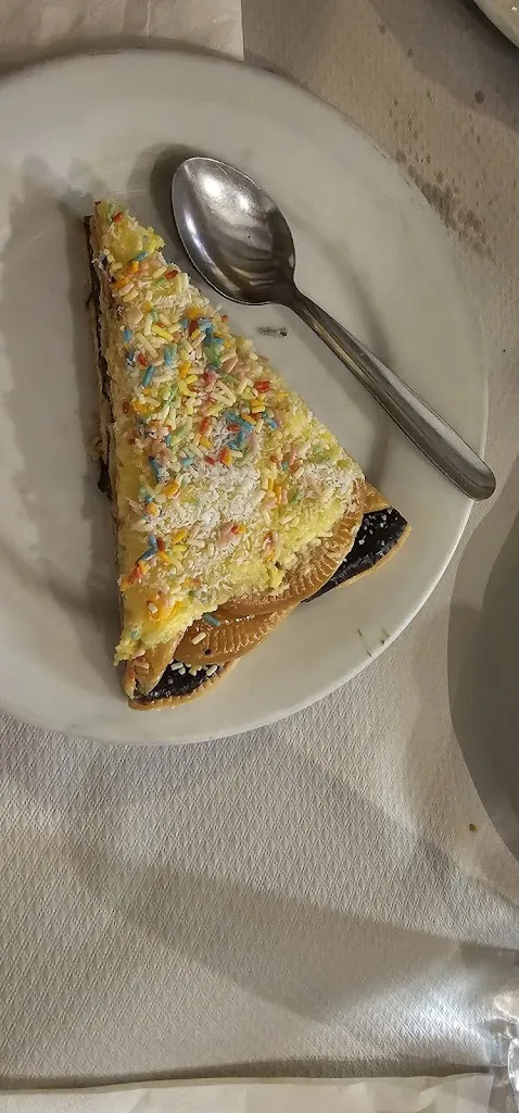 Menu_El Meson_Almodóvar del Campo_image_1