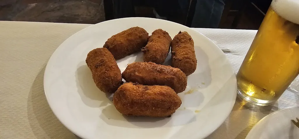 Menu_El Meson_Almodóvar del Campo_image_2