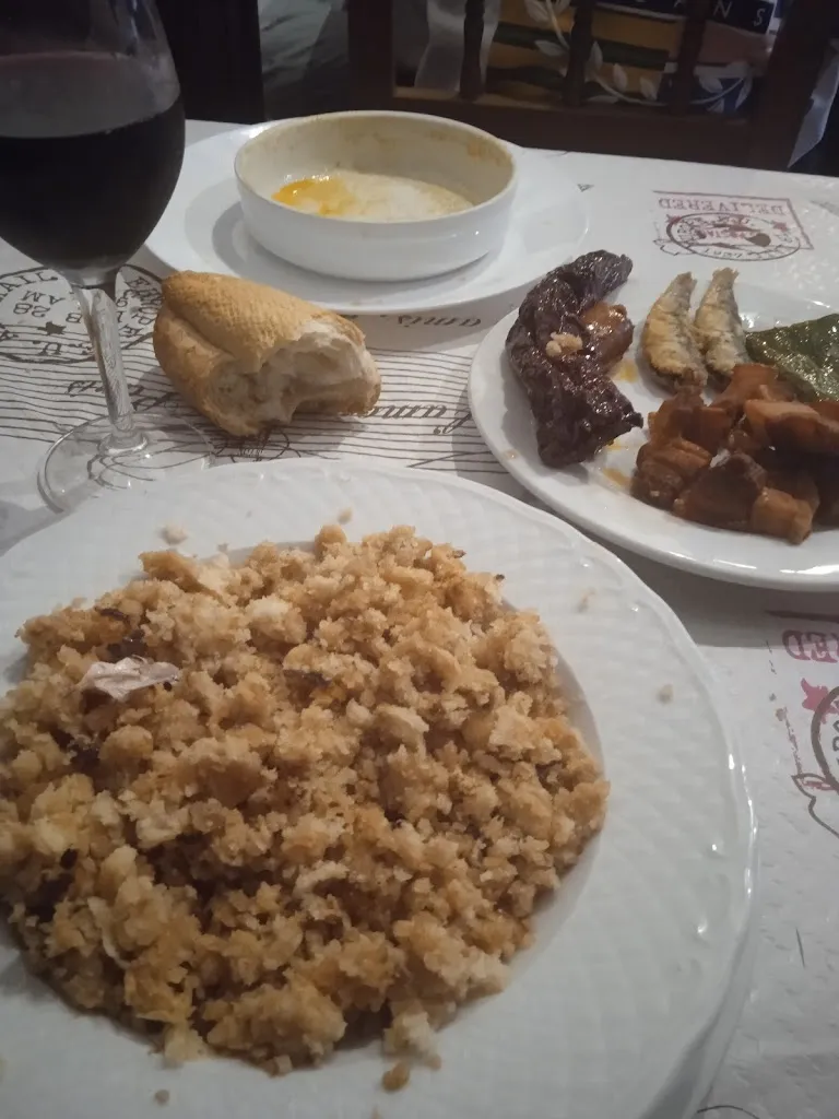 Menu_El Meson_Almodóvar del Campo_image_3