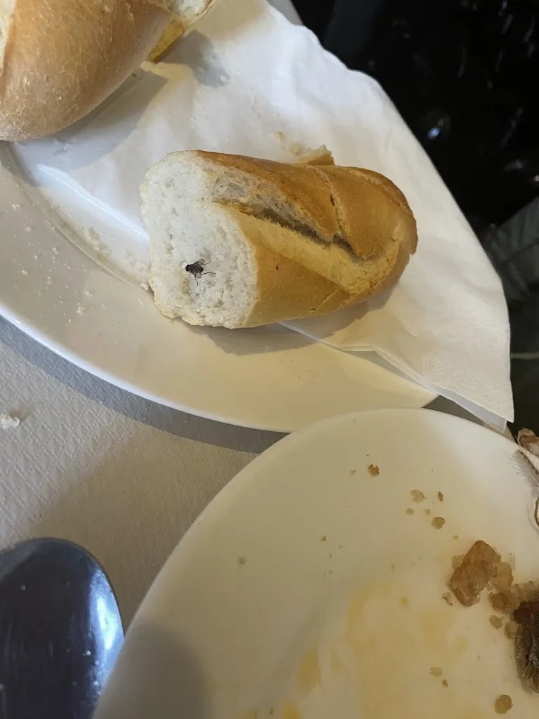 Menu_El Meson_Almodóvar del Campo_image_4