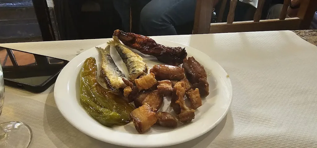 Menu_El Meson_Almodóvar del Campo_image_5