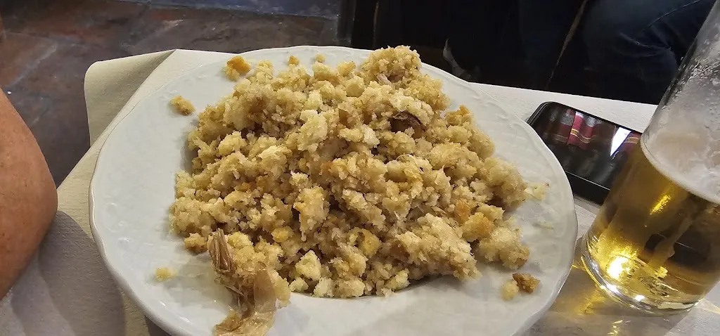 Menu_El Meson_Almodóvar del Campo_image_6