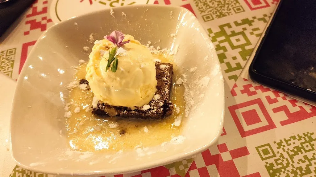 Menu_Restaurante Arena Pool Club_Almodóvar del Campo_image_1