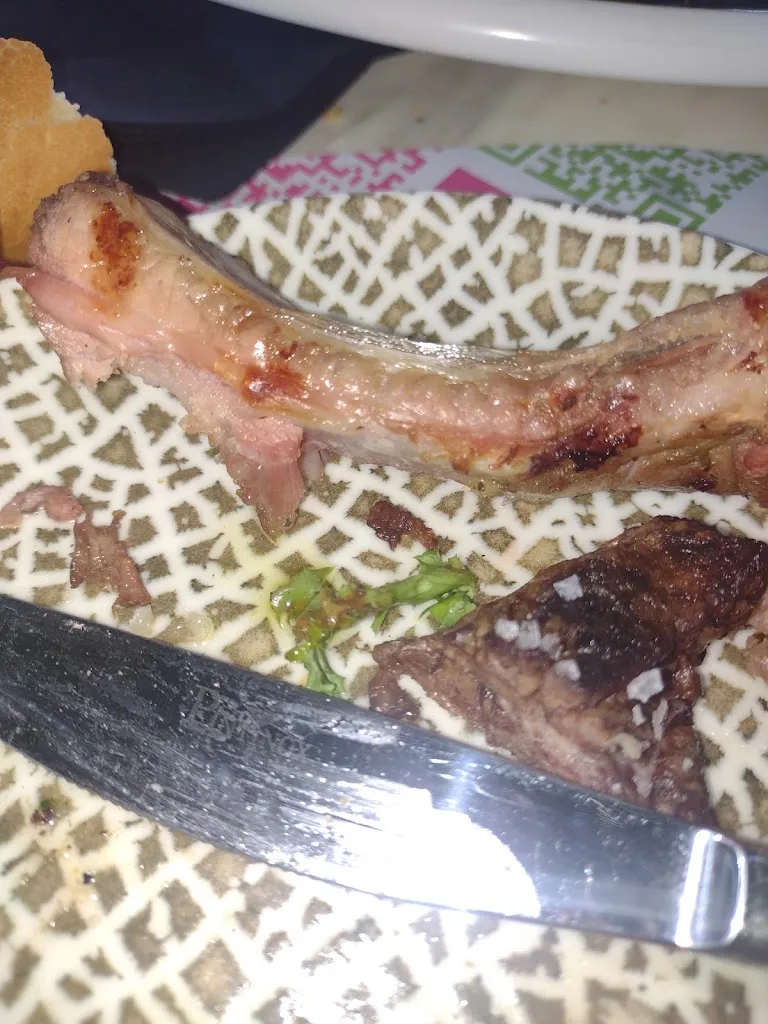 Menu_Restaurante Arena Pool Club_Almodóvar del Campo_image_2