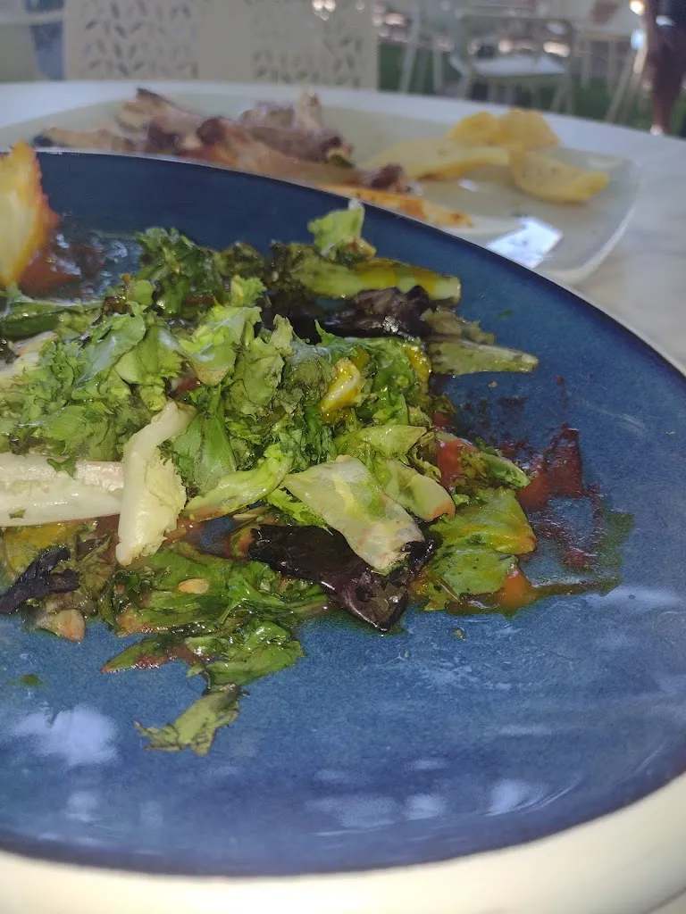 Menu_Restaurante Arena Pool Club_Almodóvar del Campo_image_3