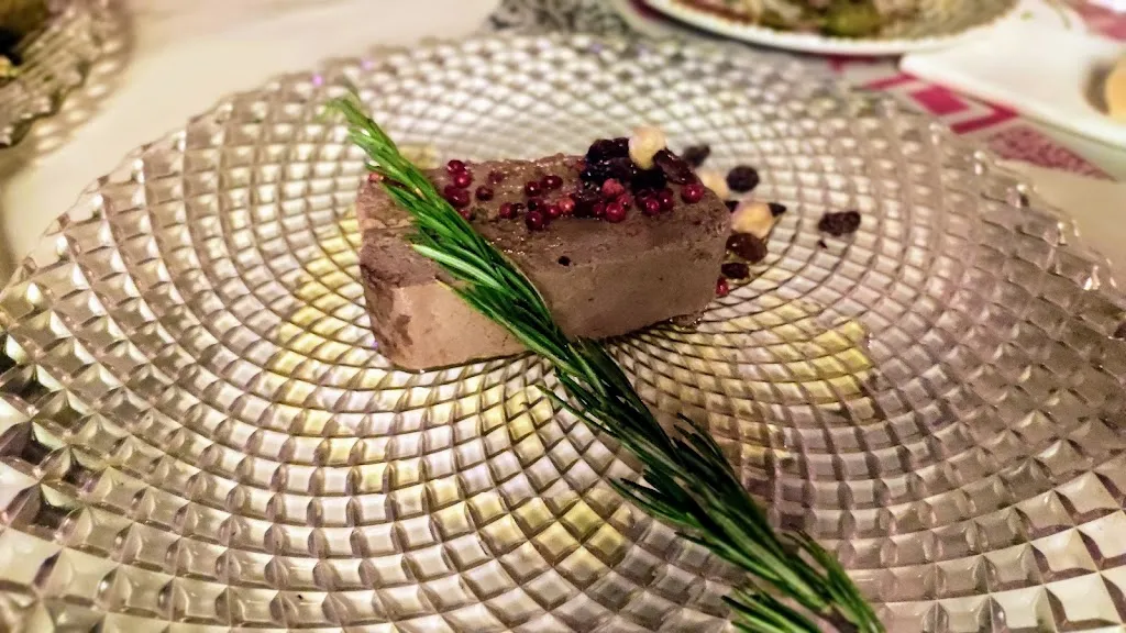 Menu_Restaurante Arena Pool Club_Almodóvar del Campo_image_5