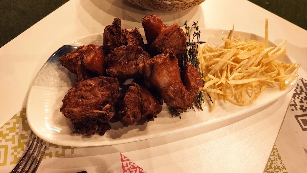 Menu_Restaurante Arena Pool Club_Almodóvar del Campo_image_6