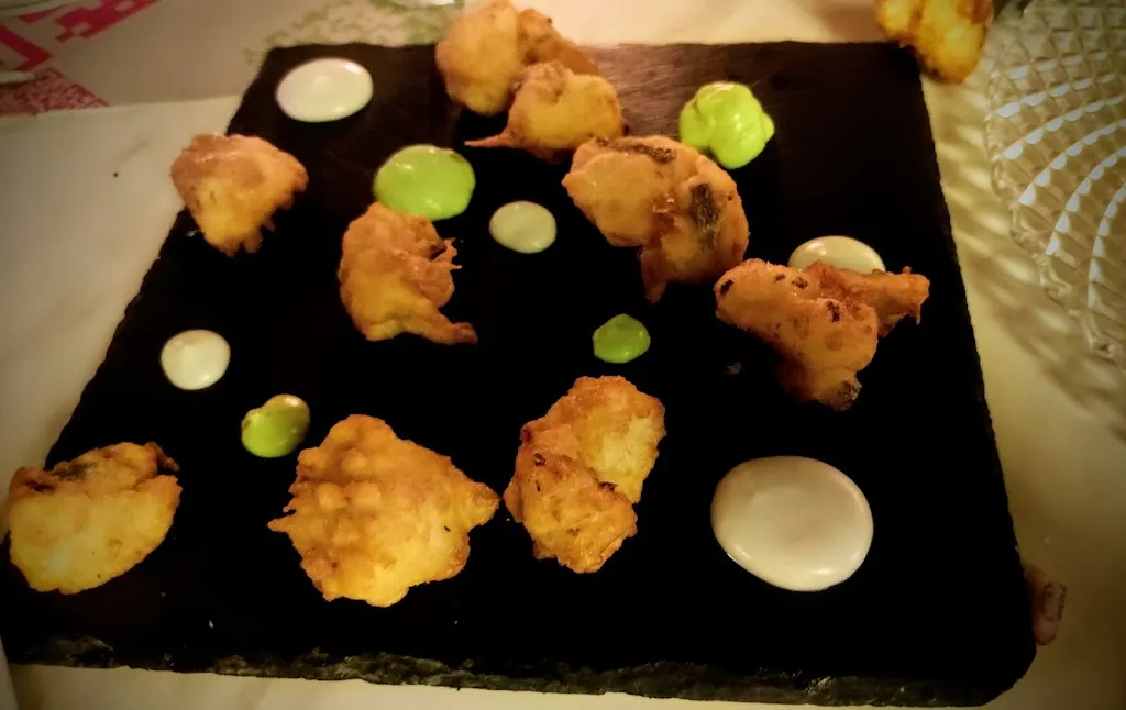 Menu_Restaurante Arena Pool Club_Almodóvar del Campo_image_7