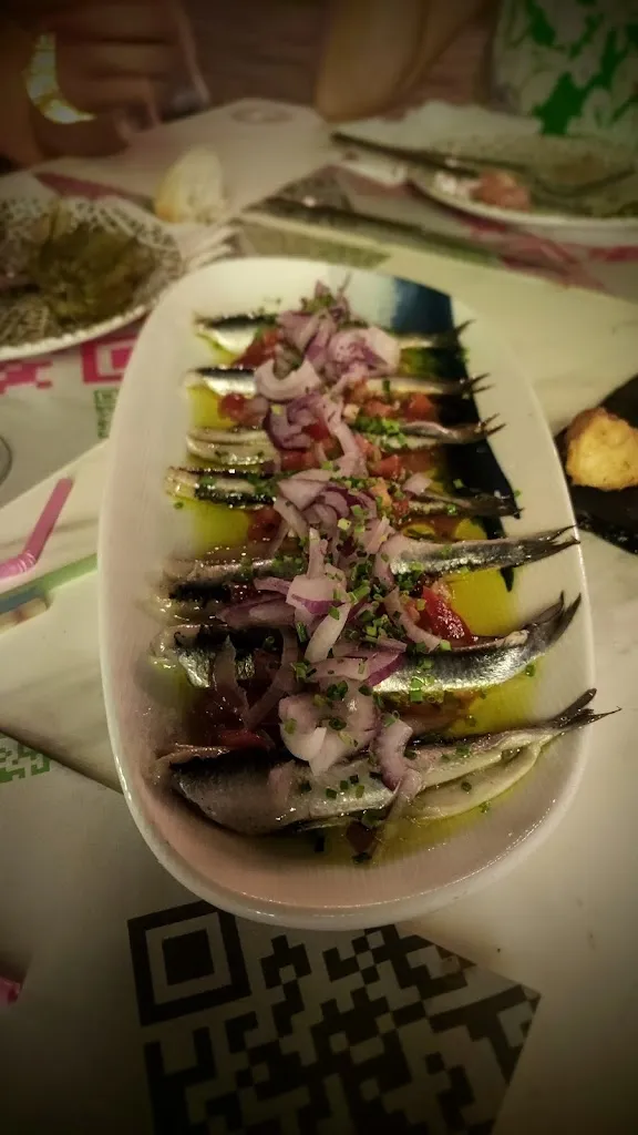 Menu_Restaurante Arena Pool Club_Almodóvar del Campo_image_8