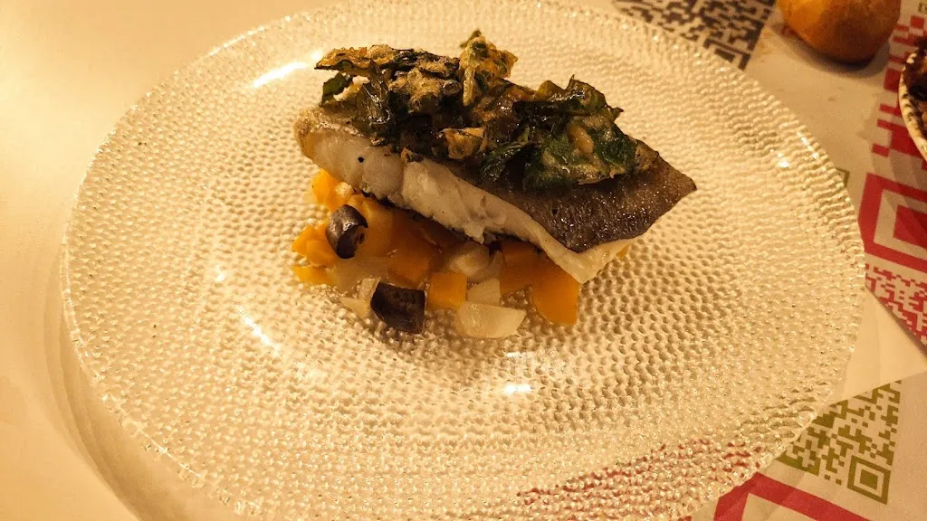 Restaurante Arena Pool Club_Almodóvar del Campo_slider_image_1