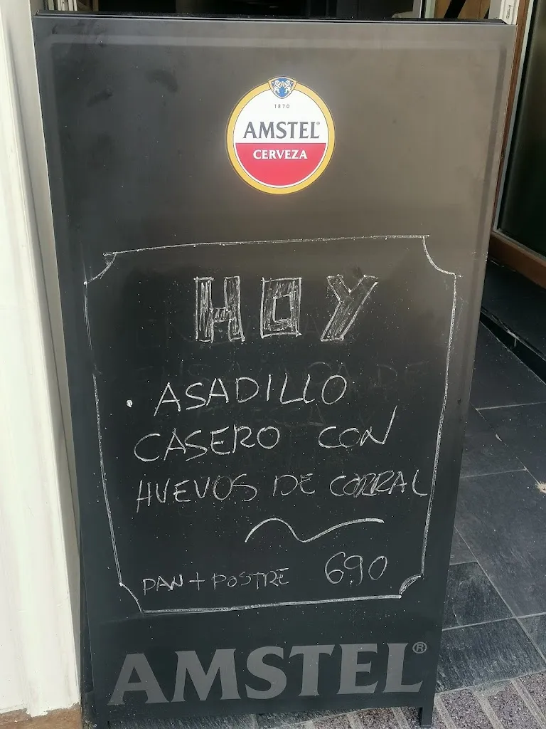 Menu_McCloud VIN&GIN_Almodóvar del Campo_image_1