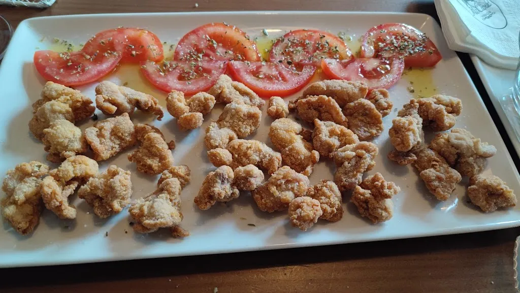 Menu_McCloud VIN&GIN_Almodóvar del Campo_image_2