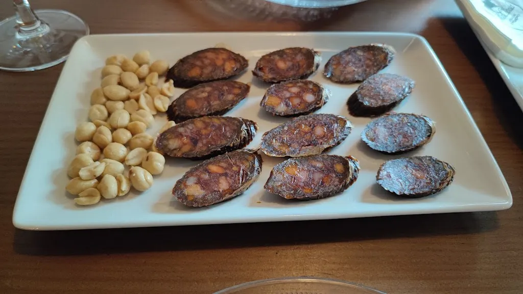 Menu_McCloud VIN&GIN_Almodóvar del Campo_image_3