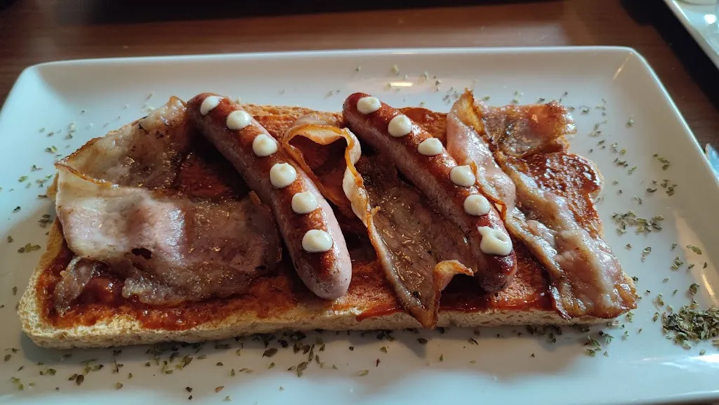 Menu_McCloud VIN&GIN_Almodóvar del Campo_image_4