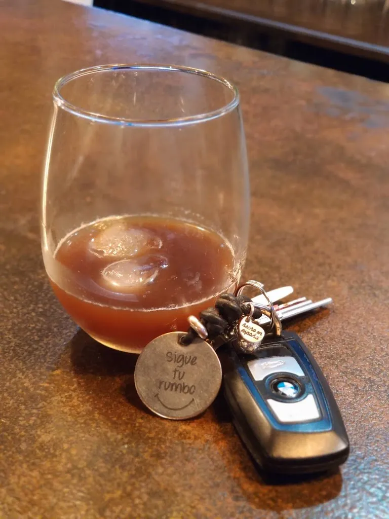 Menu_McCloud VIN&GIN_Almodóvar del Campo_image_5