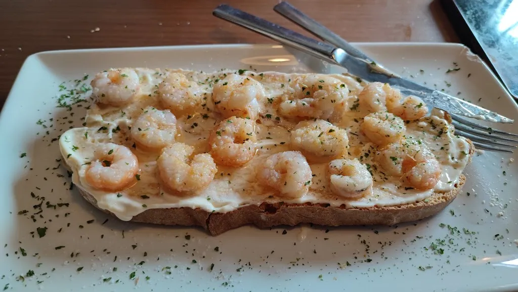 Menu_McCloud VIN&GIN_Almodóvar del Campo_image_6