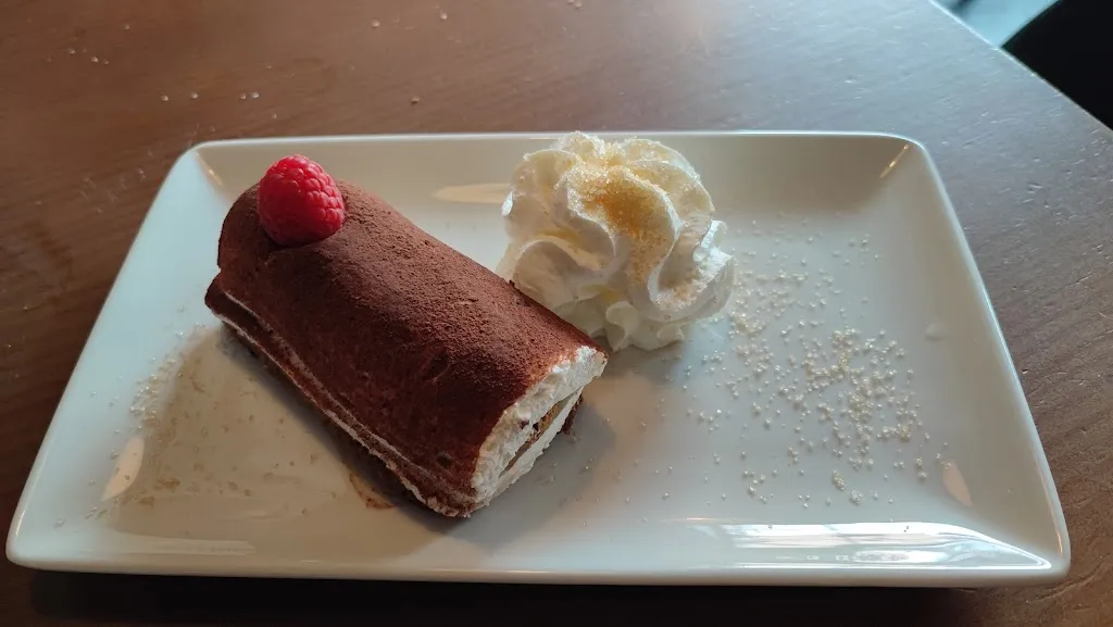 Menu_McCloud VIN&GIN_Almodóvar del Campo_image_8