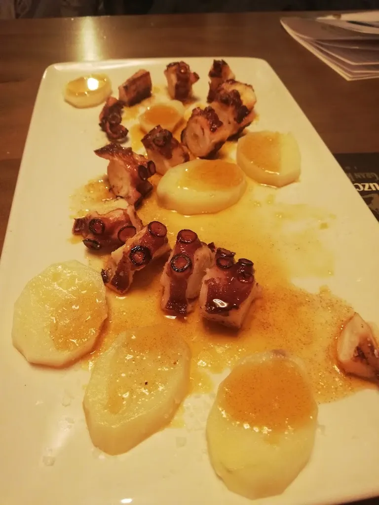 Menu_McCloud VIN&GIN_Almodóvar del Campo_image_9