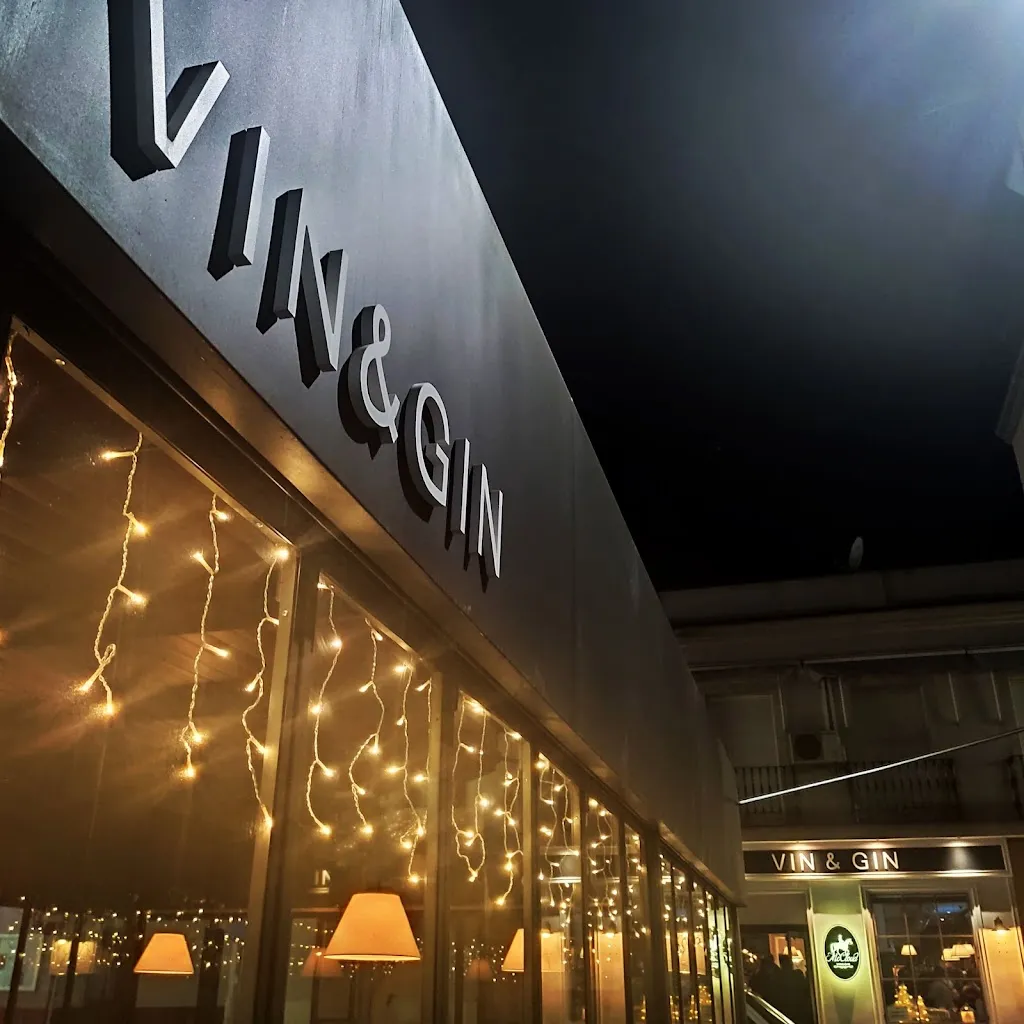 McCloud VIN&GIN_Almodóvar del Campo_slider_image_1