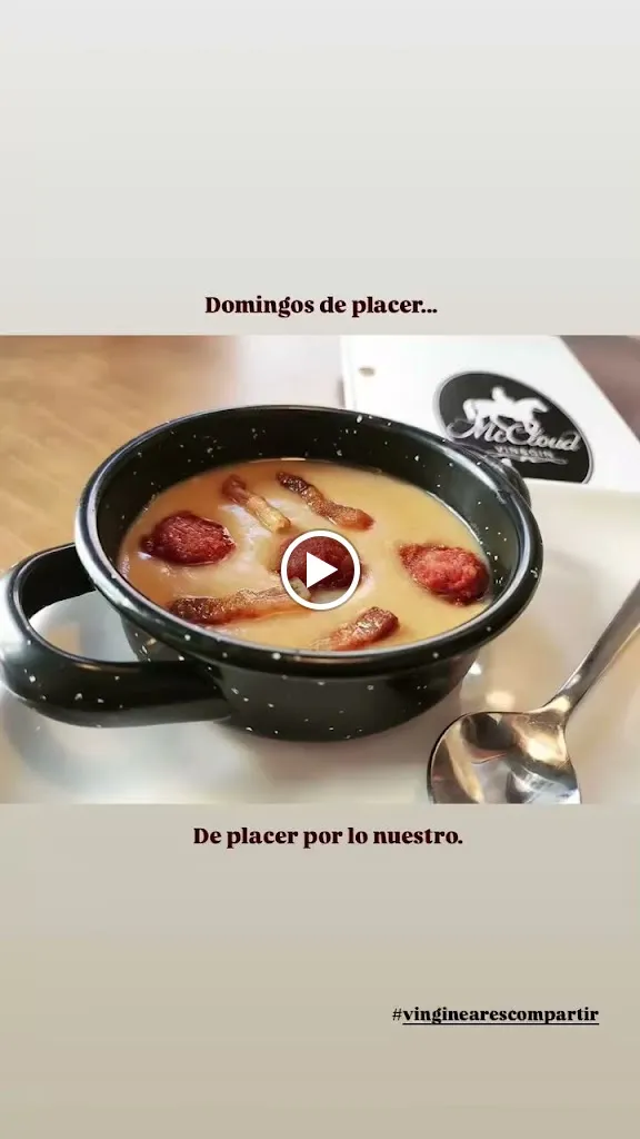 McCloud VIN&GIN_Almodóvar del Campo_slider_image_2