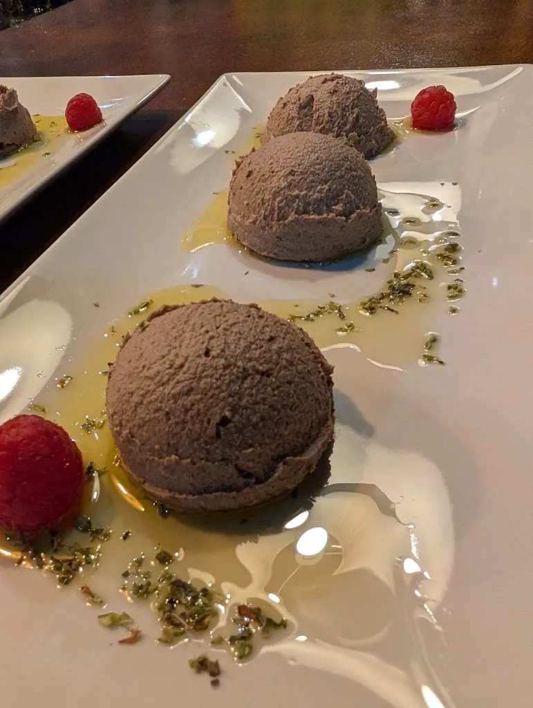 McCloud VIN&GIN_Almodóvar del Campo_slider_image_3