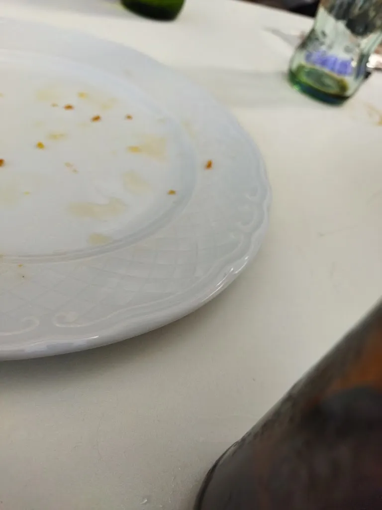 Bar gonzalez_Almodóvar del Campo_slider_image_2