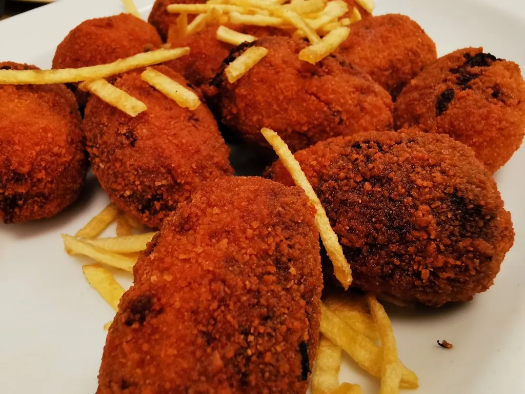 Menu_La Premiere_Almodóvar del Campo_image_1