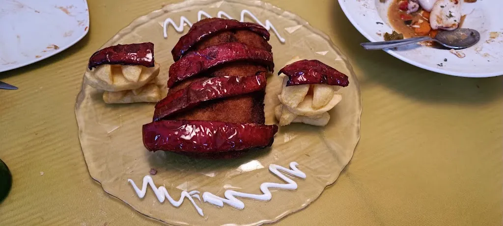 Menu_La Premiere_Almodóvar del Campo_image_2