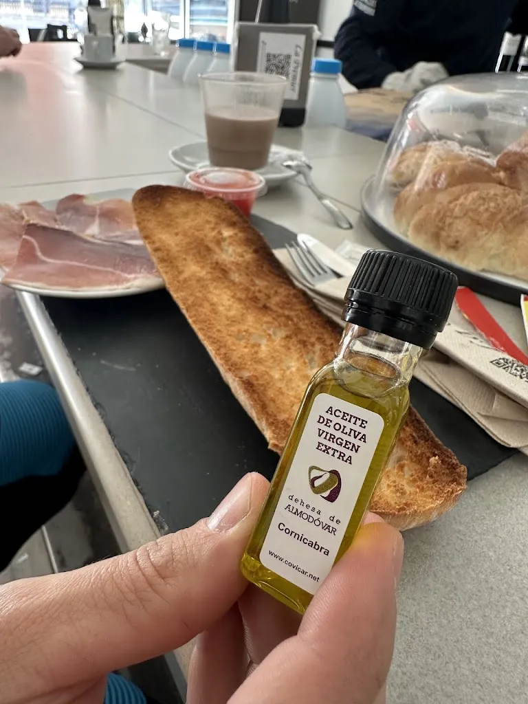 Menu_La Premiere_Almodóvar del Campo_image_5