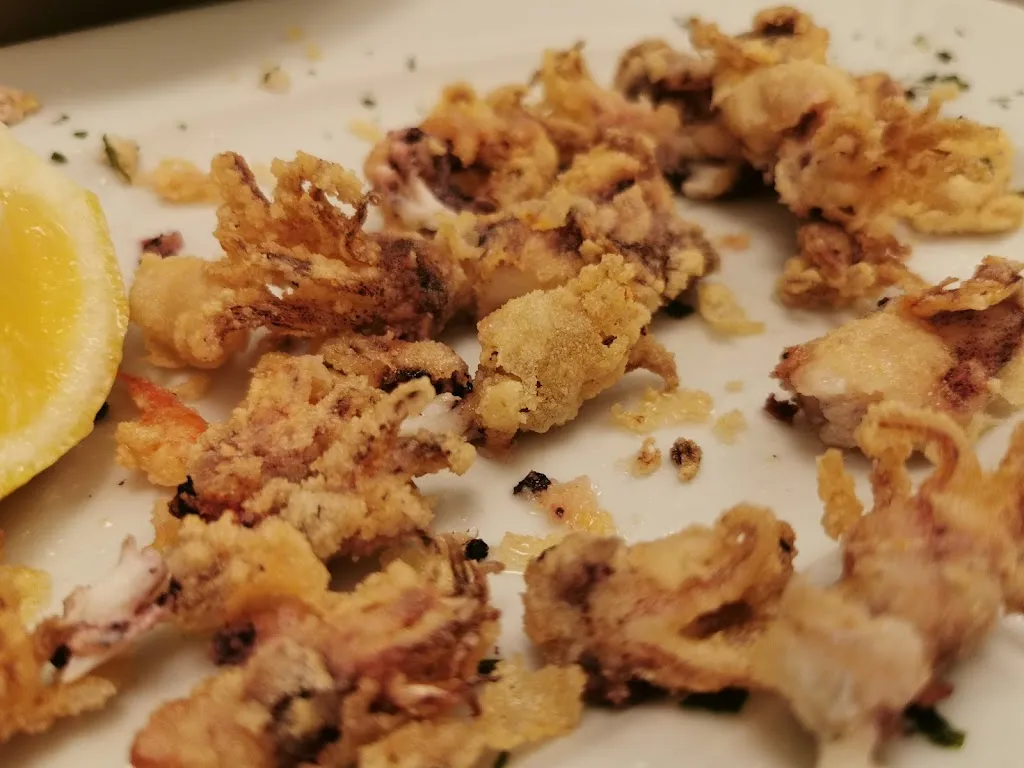 Menu_La Premiere_Almodóvar del Campo_image_6