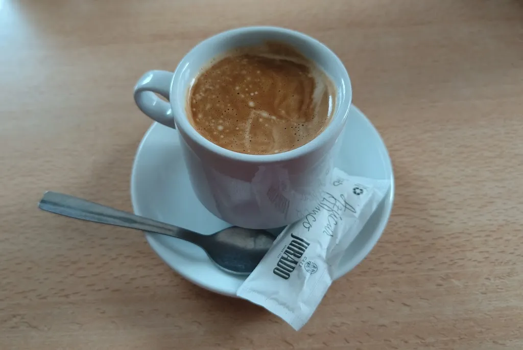 Menu_La Premiere_Almodóvar del Campo_image_8