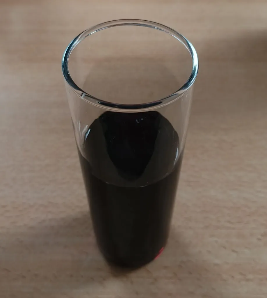 Menu_La Premiere_Almodóvar del Campo_image_9