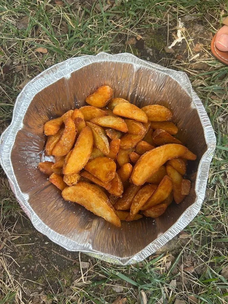 Esmeralda Sánchez Ruiz_La Premiere_Almodóvar del Campo_review