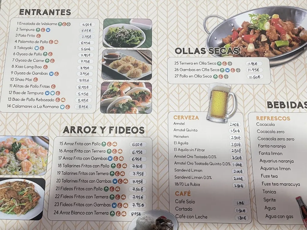 Menu_Bar La Parada_Almodóvar del Campo_image_1