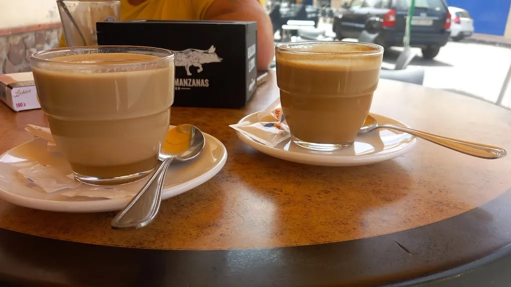 Menu_Bar La Parada_Almodóvar del Campo_image_3