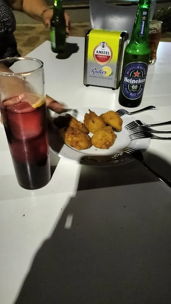 Menu_Bar La Parada_Almodóvar del Campo_image_5