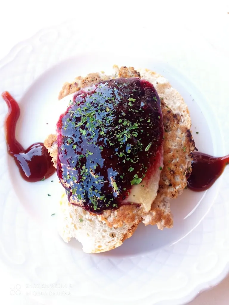 Menu_Bar La Parada_Almodóvar del Campo_image_7