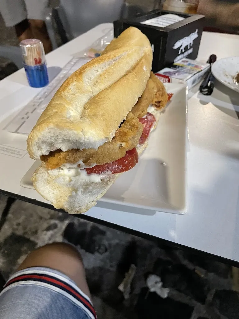 Menu_Bar La Parada_Almodóvar del Campo_image_8