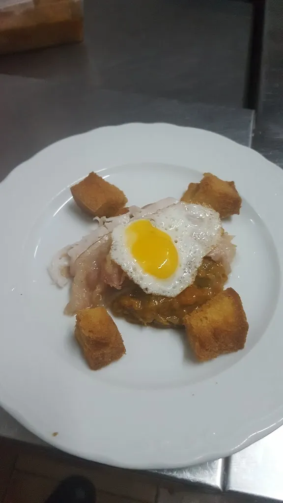 Menu_Bar La Parada_Almodóvar del Campo_image_9