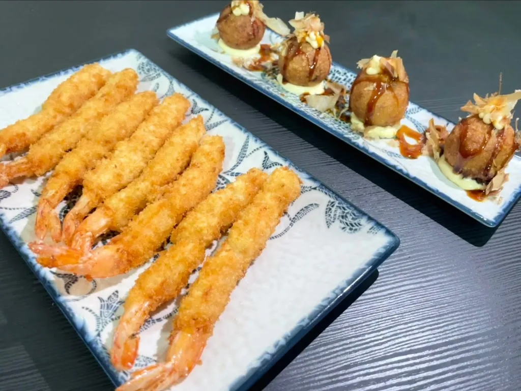 Bar La Parada_Almodóvar del Campo_slider_image_1