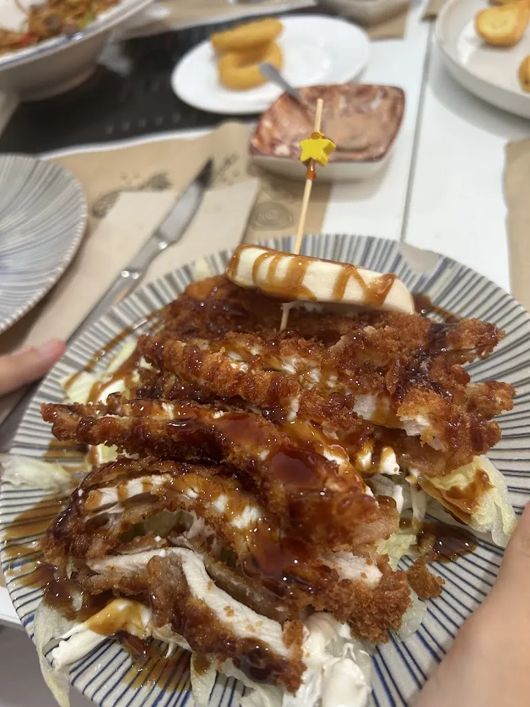 Bar La Parada_Almodóvar del Campo_slider_image_2