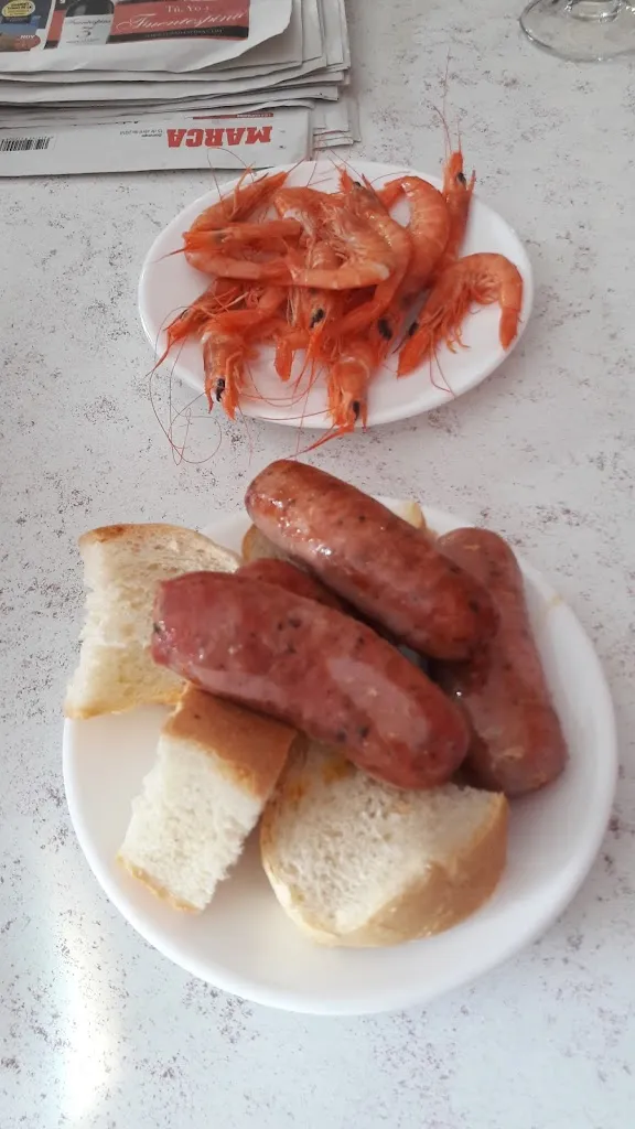 Menu_Bar The Bird_Almodóvar del Campo_image_4