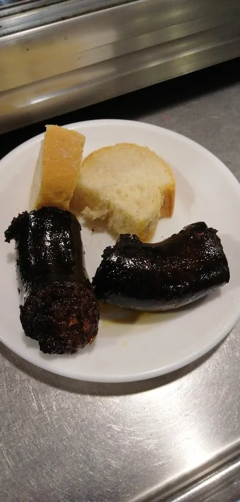 Menu_Bar The Bird_Almodóvar del Campo_image_5