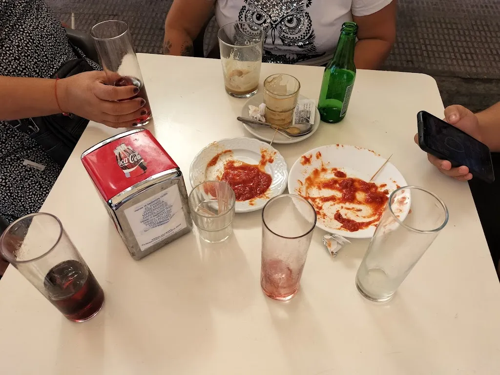 Bar The Bird_Almodóvar del Campo_slider_image_3