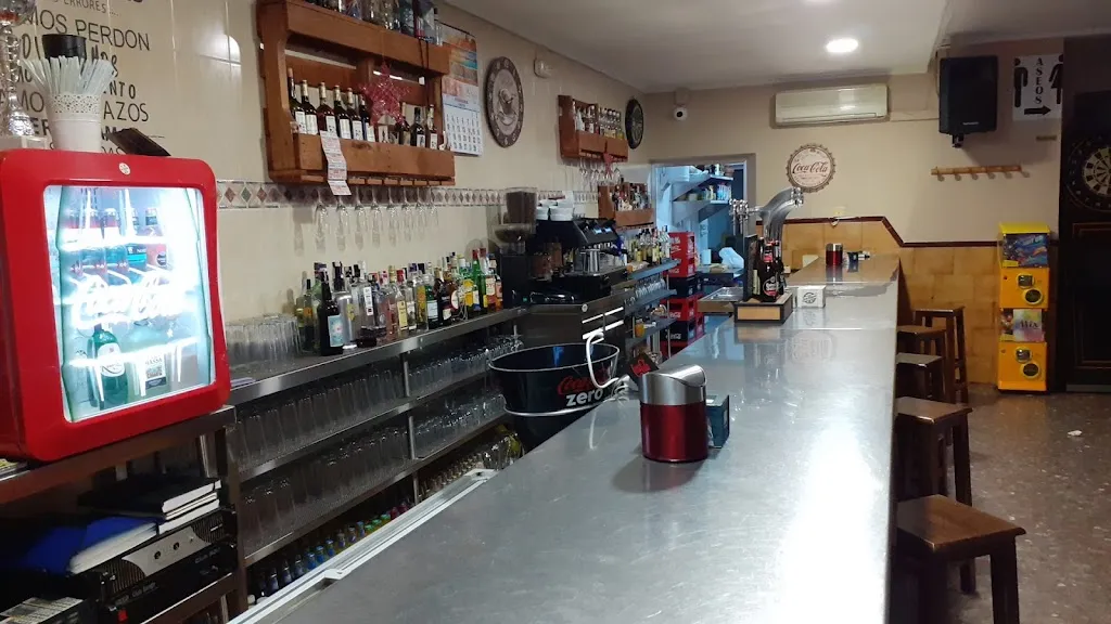 ._Arenales de San Gregorio_slider_image_1