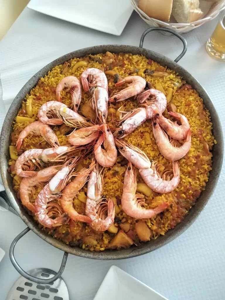 ._Arenales de San Gregorio_slider_image_2