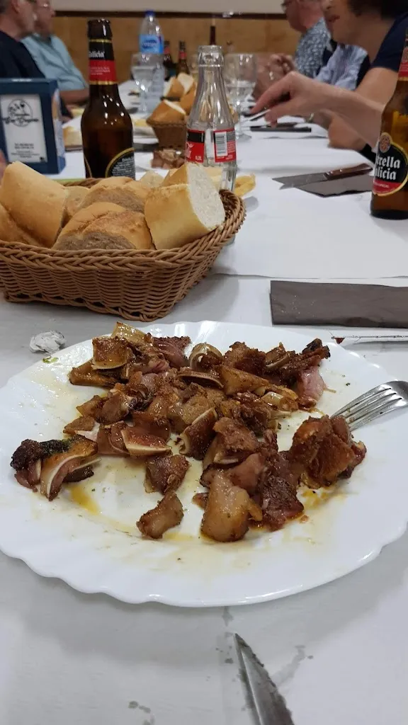 ._Arenales de San Gregorio_slider_image_3