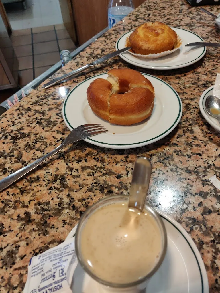 Menu_La Cabaña del Serrano_Almuradiel_image_5