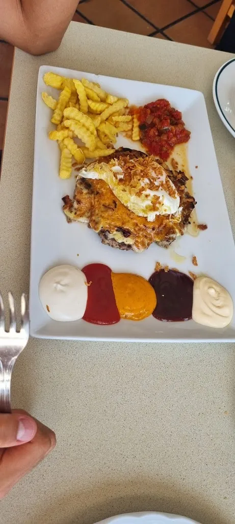 Menu_La Cabaña del Serrano_Almuradiel_image_6